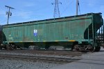 DJTX 96056